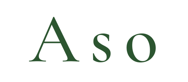 Aso